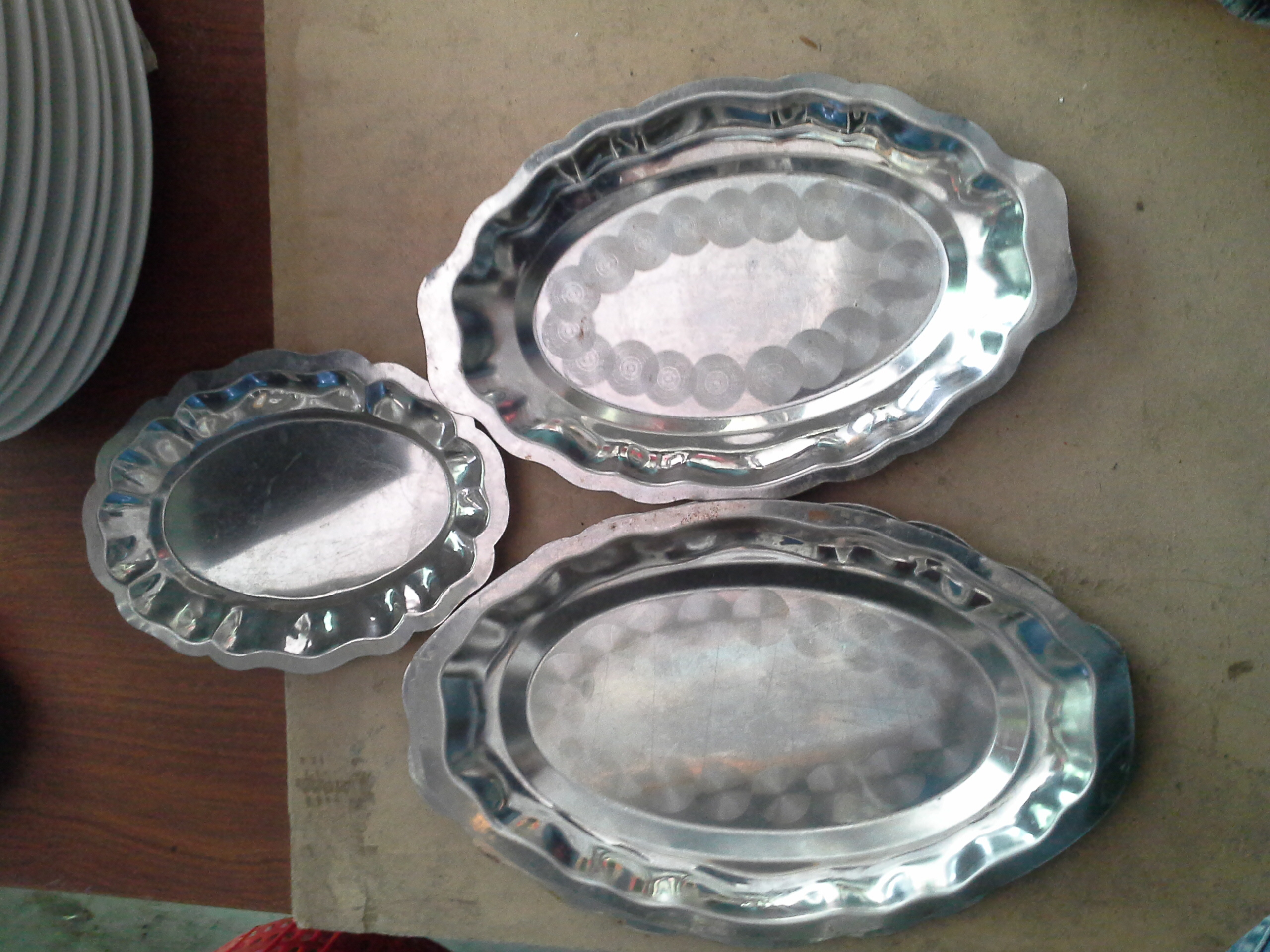 dia-ca-can-inox-nho